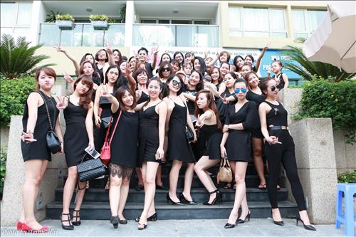 hẹn hò - Hải-Male -Age:43 - Married-TP Hồ Chí Minh-Lover - Best dating website, dating with vietnamese person, finding girlfriend, boyfriend.