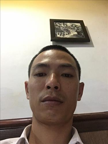 hẹn hò - Dongpro-Nam -Tuổi:34 - Độc thân-TP Hồ Chí Minh-Tìm bạn tâm sự