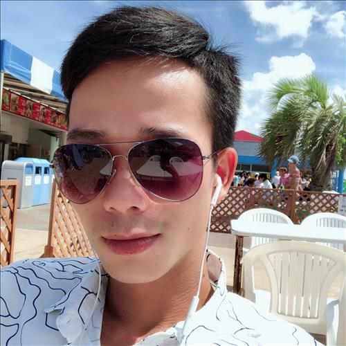 Nguyễn văn điep