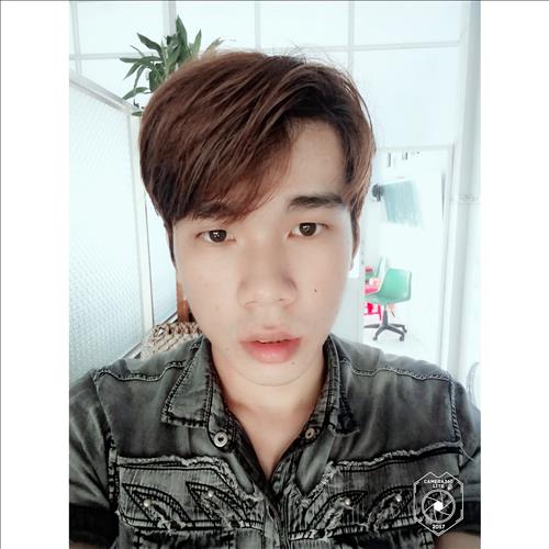 Linh