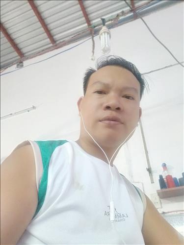 Tâm