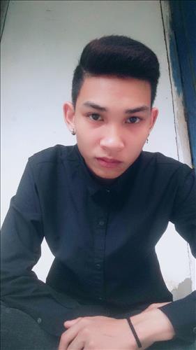 hẹn hò - Tuyên-Male -Age:19 - Single-Thanh Hóa-Friend - Best dating website, dating with vietnamese person, finding girlfriend, boyfriend.