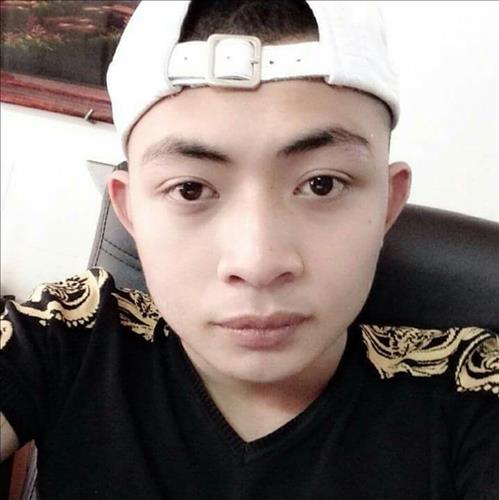 duy nam