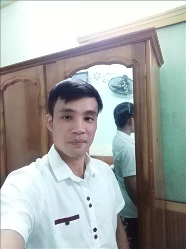 Hỏa Vũ