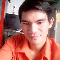Nhatquan Letran