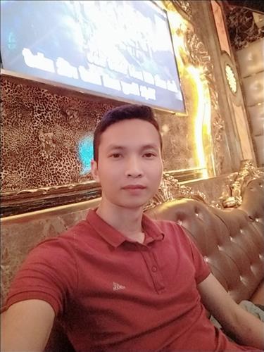 hẹn hò - Ngô Văn Khôi-Male -Age:31 - Single-Hải Dương-Confidential Friend - Best dating website, dating with vietnamese person, finding girlfriend, boyfriend.