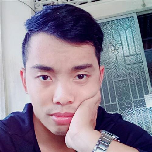 hẹn hò - Linh Phan-Male -Age:27 - Single-Long An-Lover - Best dating website, dating with vietnamese person, finding girlfriend, boyfriend.