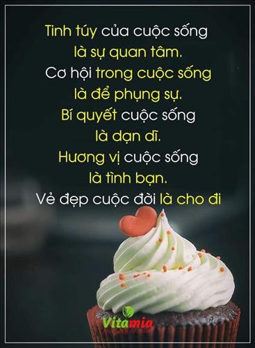 Đại ca