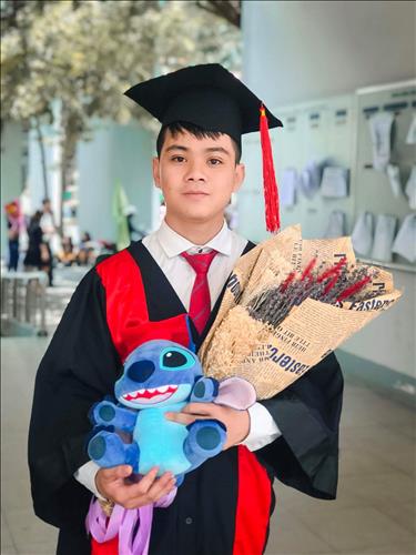 phú nguyễn anh
