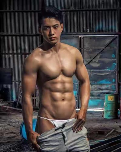 hẹn hò - Bình dương-Male -Age:31 - Married-TP Hồ Chí Minh-Confidential Friend - Best dating website, dating with vietnamese person, finding girlfriend, boyfriend.