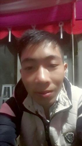 hẹn hò - Duong-Male -Age:29 - Single-Hoà Bình-Lover - Best dating website, dating with vietnamese person, finding girlfriend, boyfriend.