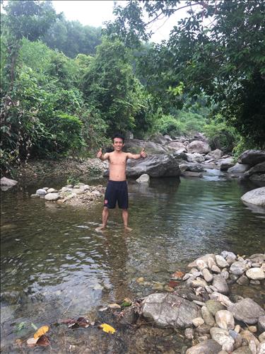 Hiệu