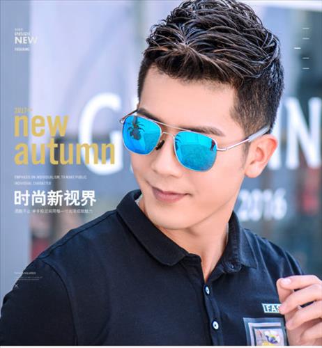 hẹn hò - Người Cô Độc-Male -Age:29 - Single-Cao Bằng-Confidential Friend - Best dating website, dating with vietnamese person, finding girlfriend, boyfriend.