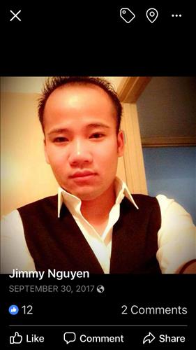 hẹn hò - jimmy-Male -Age:31 - Single--Lover - Best dating website, dating with vietnamese person, finding girlfriend, boyfriend.