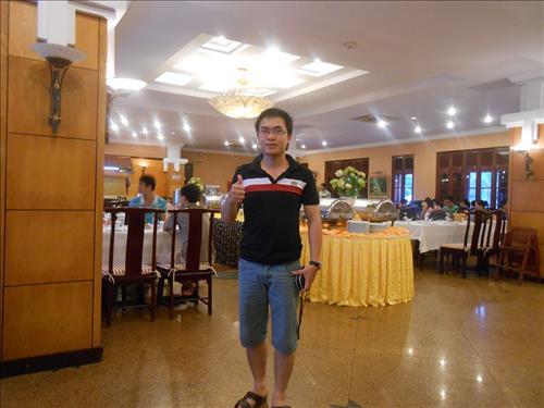 hẹn hò - Hoàng Cường-Male -Age:34 - Single-Hà Nội-Lover - Best dating website, dating with vietnamese person, finding girlfriend, boyfriend.