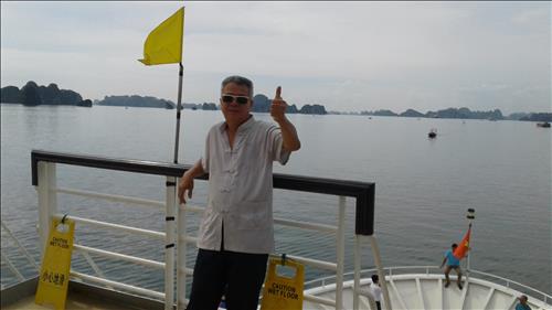hẹn hò - Minh Dang Tuan-Male -Age:59 - Married-TP Hồ Chí Minh-Confidential Friend - Best dating website, dating with vietnamese person, finding girlfriend, boyfriend.