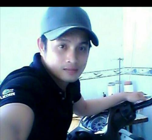 nguyenvanluom