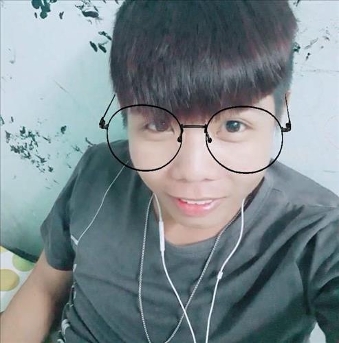 Quyền Nguyễn