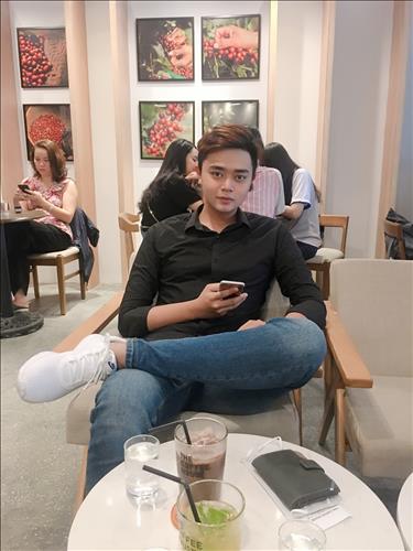 Võ hữu thành