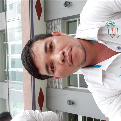 Đặng trường sang
