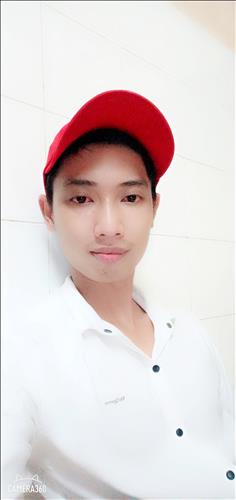 hẹn hò - mai trọng-Male -Age:26 - Single-TP Hồ Chí Minh-Friend - Best dating website, dating with vietnamese person, finding girlfriend, boyfriend.