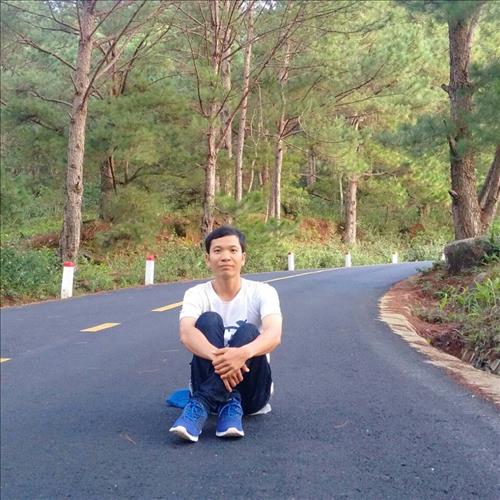 hẹn hò - Tâm Trânminh-Male -Age:32 - Single-TP Hồ Chí Minh-Friend - Best dating website, dating with vietnamese person, finding girlfriend, boyfriend.