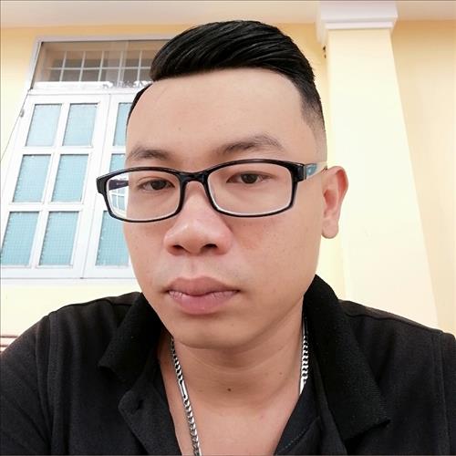 Quang