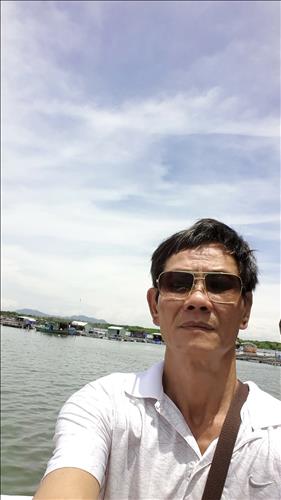 Anhtuan Le