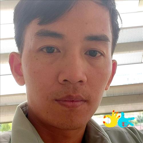 hẹn hò - Sameru-Male -Age:29 - Married-Bắc Ninh-Short Term - Best dating website, dating with vietnamese person, finding girlfriend, boyfriend.
