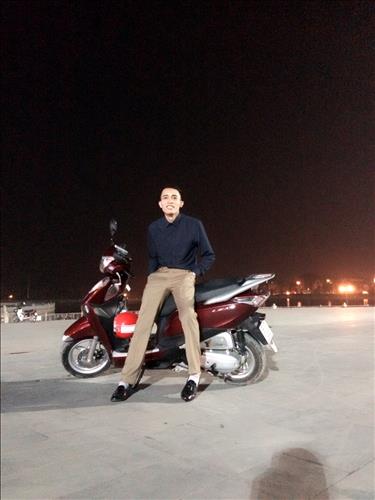 nam vu