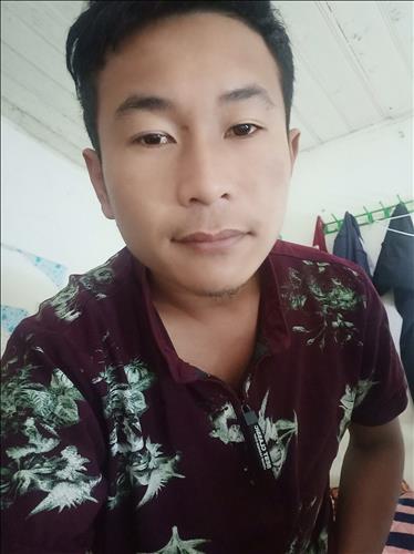 Hung Van