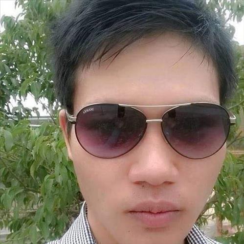 hẹn hò - Sống vội-Male -Age:32 - Single-Hải Dương-Lover - Best dating website, dating with vietnamese person, finding girlfriend, boyfriend.