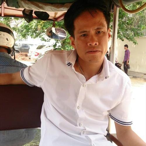 hẹn hò - Viet-Male -Age:35 - Single-Hà Nội-Confidential Friend - Best dating website, dating with vietnamese person, finding girlfriend, boyfriend.