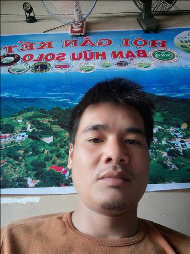 Van Doan Truong