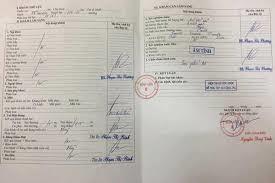 hẹn hò - phuong phuong-Nam -Tuổi:35 - Độc thân--Người yêu lâu dài