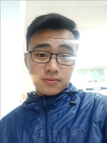 Hieu Doan