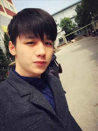 hẹn hò - Trần văn tùng-Male -Age:30 - Single-Bắc Ninh-Confidential Friend - Best dating website, dating with vietnamese person, finding girlfriend, boyfriend.