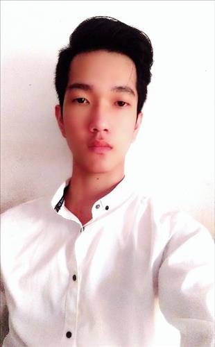 hẹn hò - Duy Anh-Male -Age:19 - Single-Cần Thơ-Lover - Best dating website, dating with vietnamese person, finding girlfriend, boyfriend.