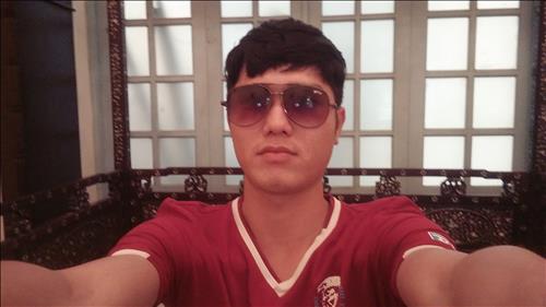 Nam Hoang