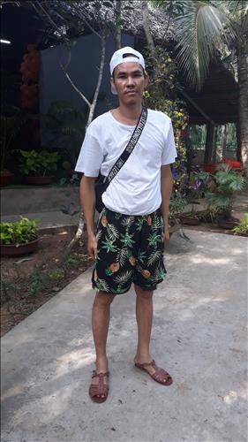 hẹn hò - Thắng-Male -Age:38 - Single-TP Hồ Chí Minh-Lover - Best dating website, dating with vietnamese person, finding girlfriend, boyfriend.