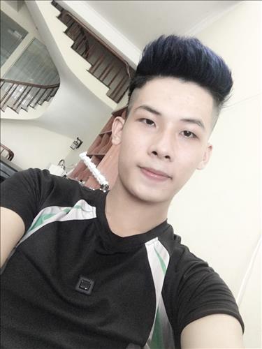 hẹn hò - Mr money-Male -Age:29 - Single-Hà Nội-Lover - Best dating website, dating with vietnamese person, finding girlfriend, boyfriend.