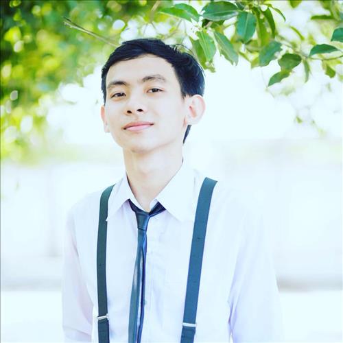 hẹn hò - Bean Pean-Male -Age:20 - Single-Cần Thơ-Lover - Best dating website, dating with vietnamese person, finding girlfriend, boyfriend.