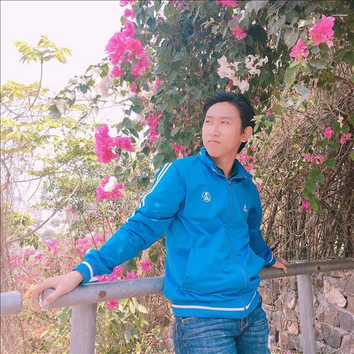 hẹn hò - Tu Phan-Male -Age:24 - Single-TP Hồ Chí Minh-Friend - Best dating website, dating with vietnamese person, finding girlfriend, boyfriend.