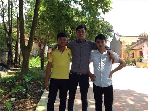 Chu tiến