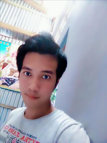 Điện tử Minh Hiển