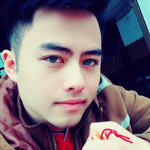 hẹn hò - Tìm nữ gặp mặt-Male -Age:28 - Married-Hà Nam-Short Term - Best dating website, dating with vietnamese person, finding girlfriend, boyfriend.