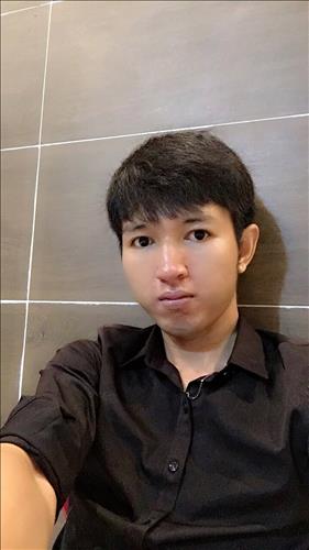 hẹn hò - Minh Minh-Male -Age:29 - Single-TP Hồ Chí Minh-Lover - Best dating website, dating with vietnamese person, finding girlfriend, boyfriend.