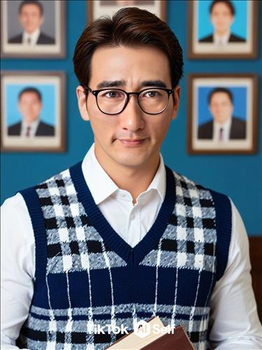 hẹn hò - Dương Anh-Nam -Tuổi:39 - Ly dị-Đà Nẵng-Tìm bạn tâm sự