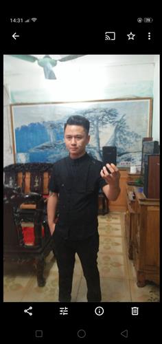 hẹn hò - Hung Paris-Male -Age:21 - Single-Quảng Ninh-Lover - Best dating website, dating with vietnamese person, finding girlfriend, boyfriend.