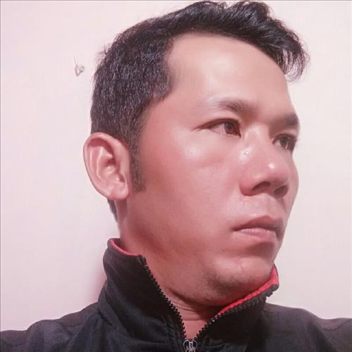 phan hoang kha